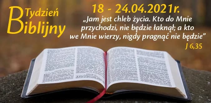 Kto i dlaczego stosuje nazwę Pismo Święte? Odkryj jego znaczenie