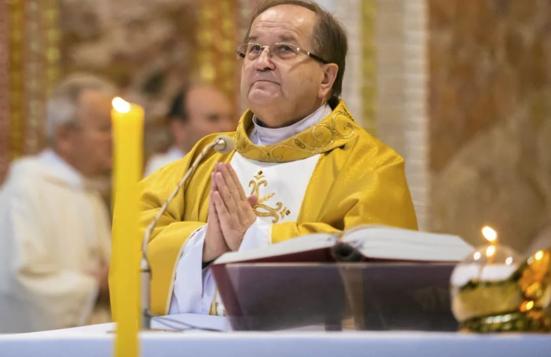 Ile kościół dostaje od państwa? Zaskakujące kwoty i wsparcie finansowe