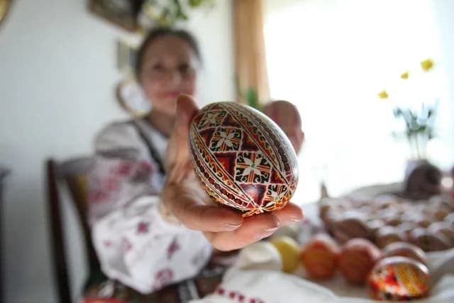 Czy Wielkanoc jest dniem wolnym od pracy? Sprawdź, co musisz wiedzieć