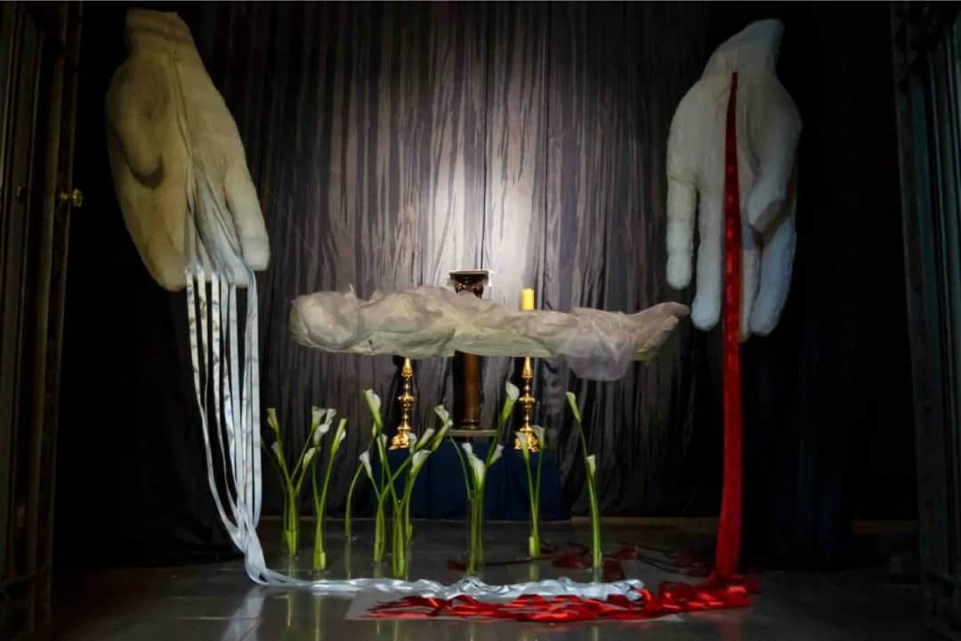 Drugi dzień świąt: czy naprawdę trzeba iść do kościoła?