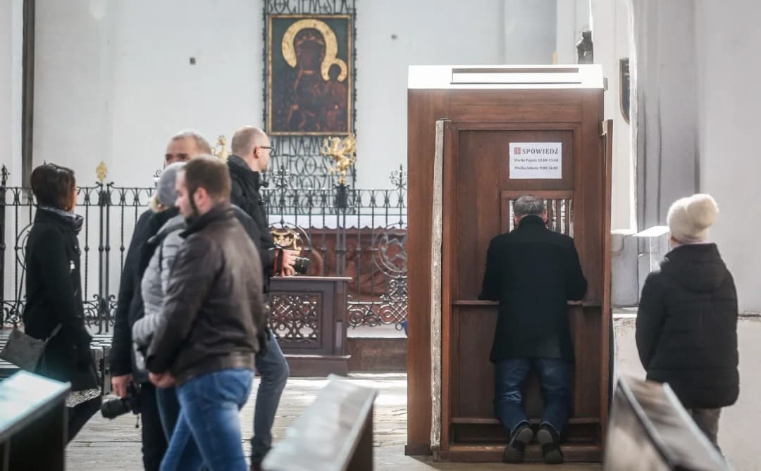 Czy narkotyki to grzech? Moralne konsekwencje używania substancji