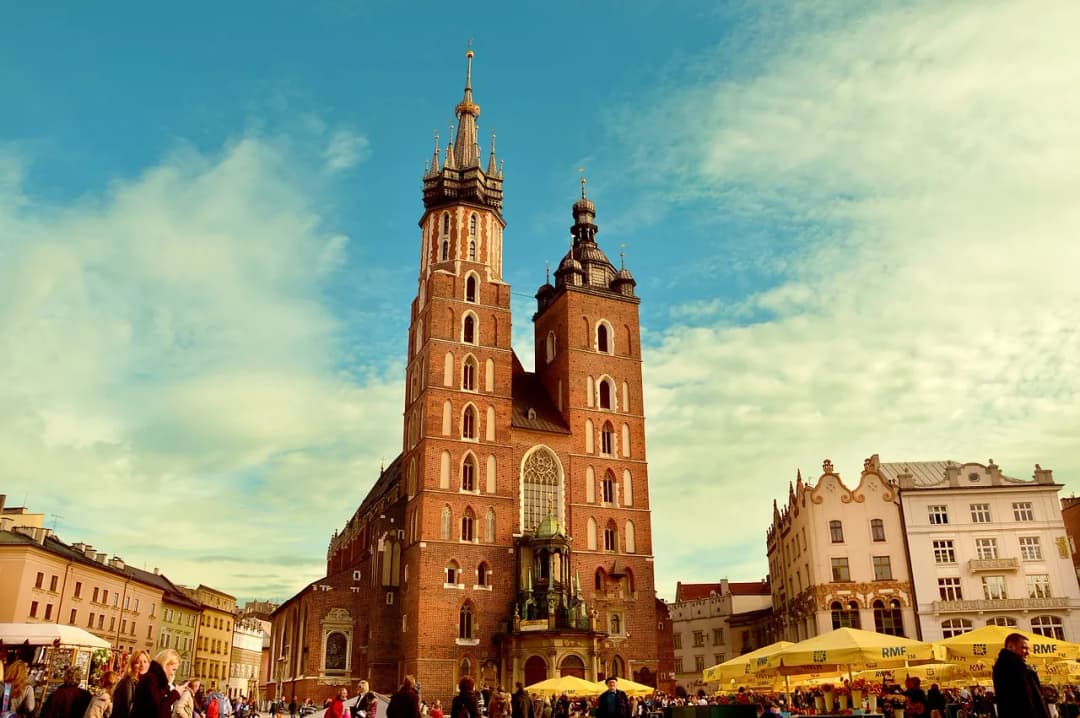 Ile trwa msza święta w niedziele? Odkryj, co wpływa na czas trwania