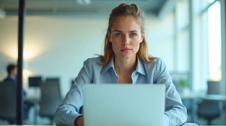 Jak rozwinąć firmę? Wskazówki dla nowych przedsiębiorstw