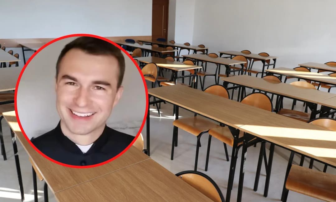 Czy niechodzenie na religię to grzech? Odkryj różne perspektywy