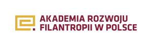 logo-ARFP-rgb-jpg