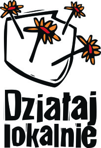 logo dzialaj_lokalnie_cmyk